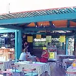 Club Meridmar