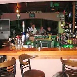 Club Meridmar 아파트호텔 Armutalan