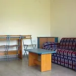 아파트호텔 Club Meridmar Armutalan