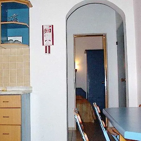 Club Meridmar 3* Armutalan