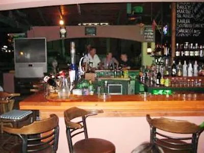 Club Meridmar Aparthotel Armutalan