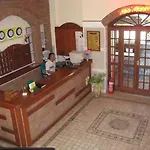 Club Meridmar Aparthotel