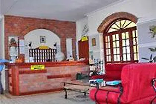 Club Meridmar Aparthotel