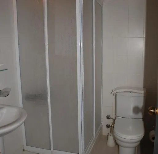 Aparthotel Club Meridmar 3*