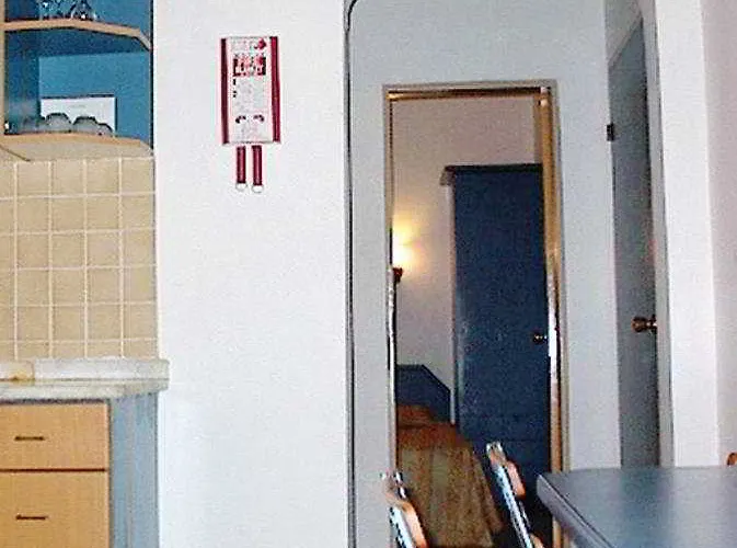 Club Meridmar 3* Armutalan